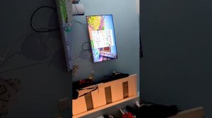 больше чем 99 ночей