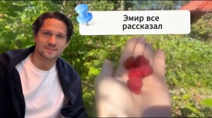 Кума - Другая Жена 90 серия русская озвучка (Турецкий сериал 2025) Обзор. Дата выхода