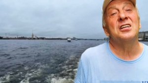 И. Бродский «Я всегда твердил, что судьба игра...»