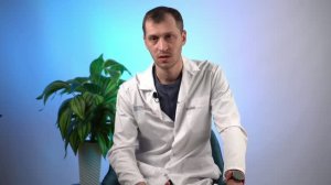 А что, после операции на суставе можно активно двигаться? Сразу?!
