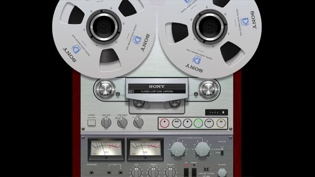 CHILLY  — «Showbiz» (The Album) 1980