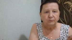 Ужин, котлеты получились на ура,ну а пюре как его можно испортить?!