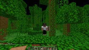 MINEKRAFT