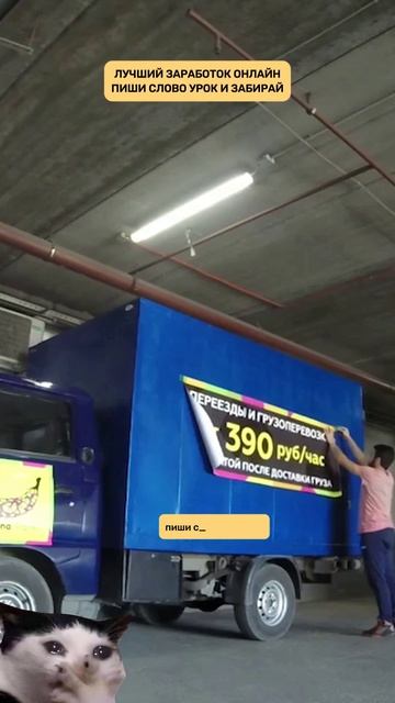 Почему простота на старте бизнеса важнее идеальной стратегии