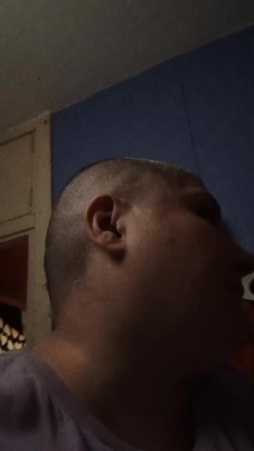 #еда