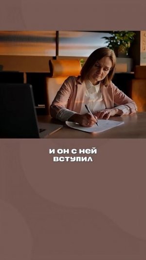 Из за ЭТОЙ ошибки можно лишиться квартиры! #перепланировка #закон