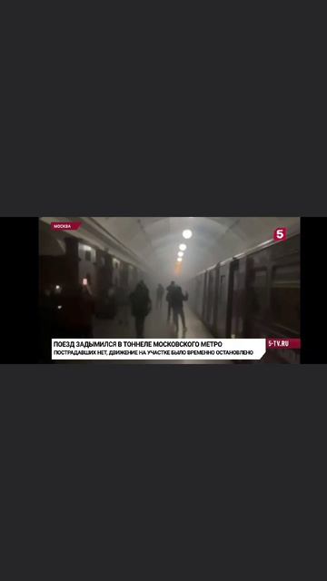 11 дек. 2018 это не точноя дата у меня есть видео но невсегда есть данные!