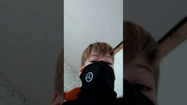 разговор с подпищиками