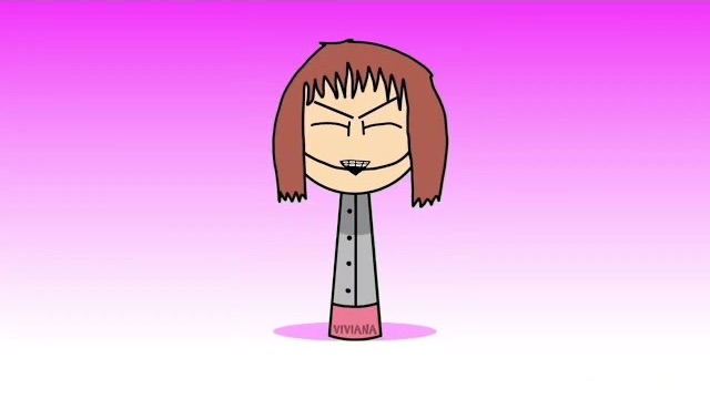 Sprunki OC — Все фазы (Fart, Flapjakarak, Shelly из «Южного парка») 🎵🔥