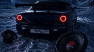 Как Сделать Звук Гораздо Мощнее?! | DL Audio Barracuda 4.85 V.2
