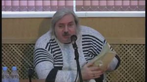 Письмо Анны Ярославны. Левашов Н В