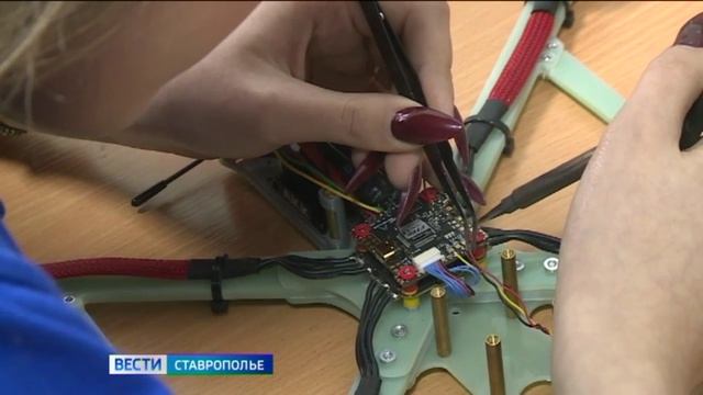 В Минпросвещения назвали самые популярные специальности у абитуриентов колледжей