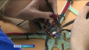 В Минпросвещения назвали самые популярные специальности у абитуриентов колледжей