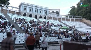 Завершилась акция министерства молодежи КБР «Собери ребенка в школу»