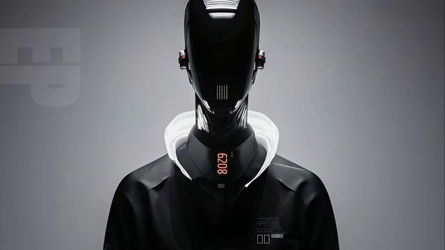 Лучшая музыка Транс Хаус Progressive House Melodic Techno!!! 300