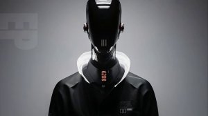Лучшая музыка Транс Хаус Progressive House Melodic Techno!!! 300
