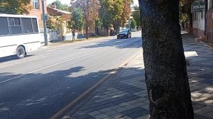 Влог.Медосмотр,учёба.19.08.26.🙏🙏🫡 #влоги #медосмотр