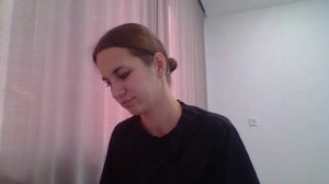 Прогноз на сентябрь 2026. Весы.