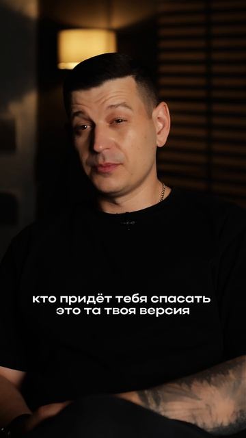 Холодная вода