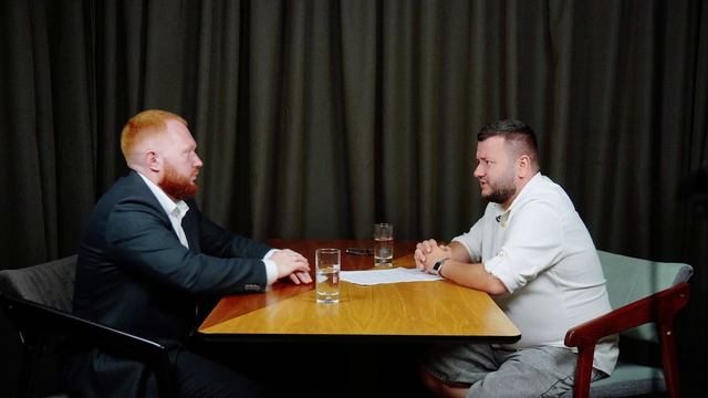 Что скрывают «Новые люди»?