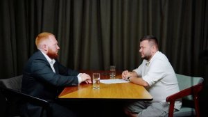 Что скрывают «Новые люди»?