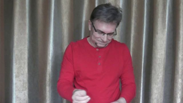 Улыбайтесь господа улыбайтесь!