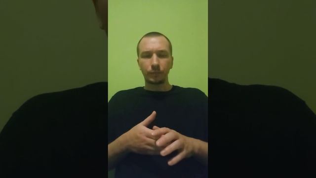 Зачем я рекомендую документальные фильмы про фашистские лагеря такие как Бухенвальд