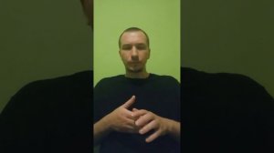 Зачем я рекомендую документальные фильмы про фашистские лагеря такие как Бухенвальд