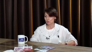 Точка зрения 20.08.26