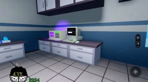 психушка для животных угар психушки