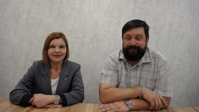 Политическая воля по введению цифрового рубля