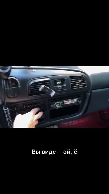 🪰это же портер, как без этого🤦🏻♂️😄