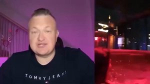 БРЕД СОВРЕМЕННЫХ ЧСВШЕК