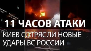 Новости Лен ТВ 24