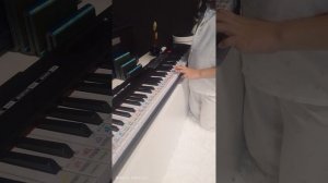 1000037611.mp4