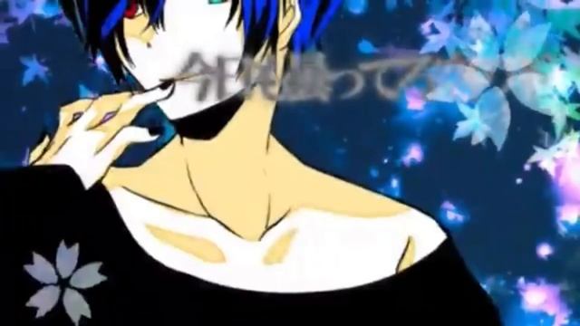 [syudou Feat. Hatsune Miku] Pompous Business (eng Sub)