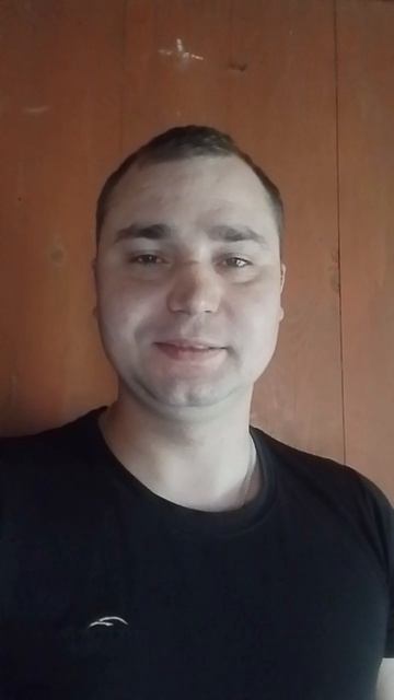 Лишан