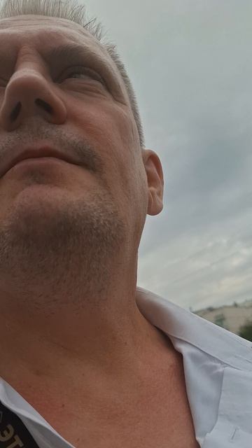 новая точка притяжения в Южном Бутово