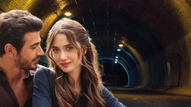 АРАФТА 2 СЕЗОН 1 СЕРИЯ  ПЕРВЫЙ ТИЗЕР  АТЕШ МЕЖДУ СЕСТРОЙ И ЛЮБОВЬЮ!