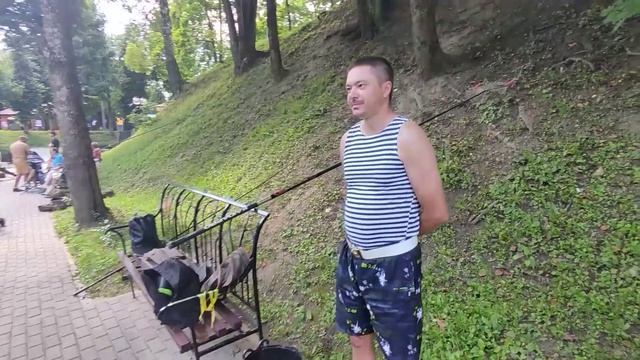 Программа  Город и мы 18_08_2026г.