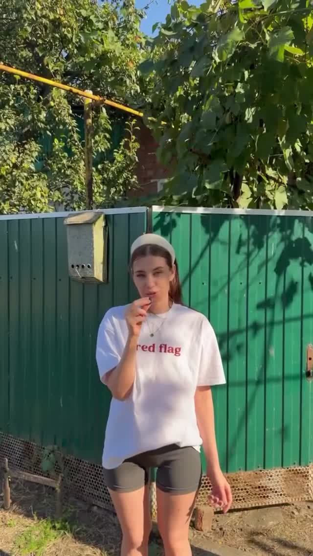 Разбираем, разгребаем