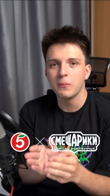 #roblox #роблокс