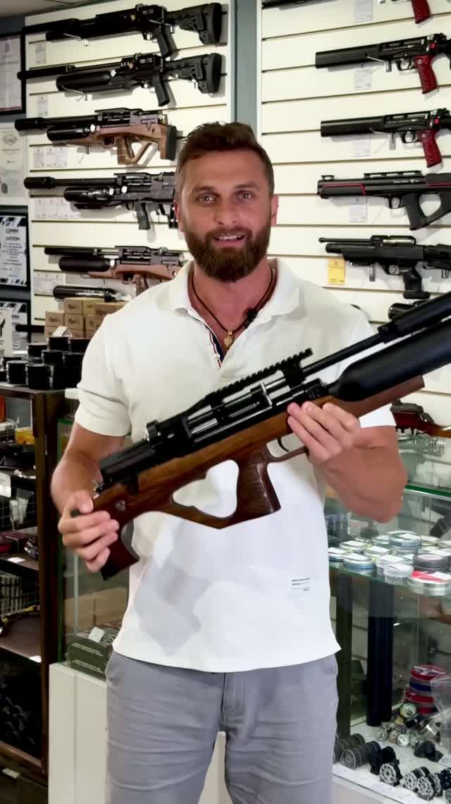 АУКЦИОН В ВК
