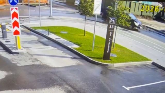 Видео от Управление МВД России по Омской области