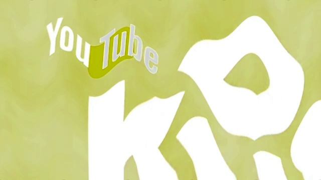 High Turbo Best Animation Logos In Crying X