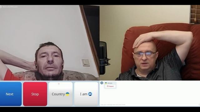 Не потерявший разум в Германии. ЛЮТЫЙ РАЗНОС ПО ФАКТАМ