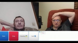 Не потерявший разум в Германии. ЛЮТЫЙ РАЗНОС ПО ФАКТАМ