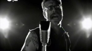 Eagles Of Death Metal - I Only Want You
