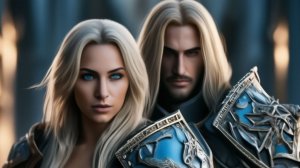 Warcraft 3 reign of chaos. Classica Наша которую мы знаем. ( 5 Глава ) Наступление Плети