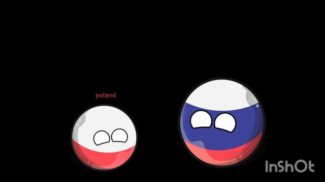 Country Balls